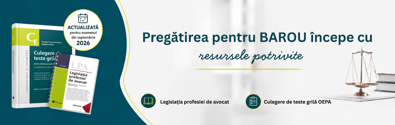 OEPA